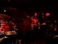 Jeff Morrison Band