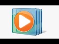 How To Change Video Playback Speed On Windows Media Player In Windows 10 11