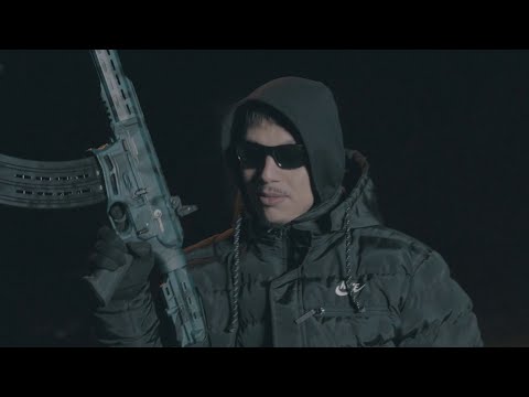Video thumbnail for 55 Ghetto