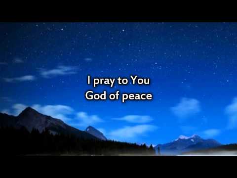 Hillsong - In Your Freedom - Instrumental with lyrics