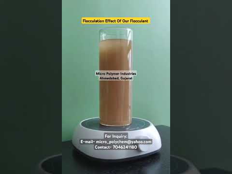 Polyelectrolyte