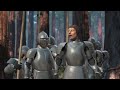 Shrek 2001 Hindi 2 13 Movie Clips Funny Video