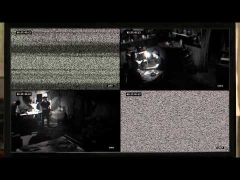 MARSOC 2013 Commercial 30 sec