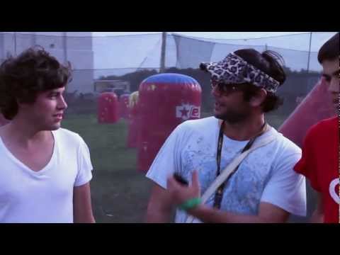 2012 PSP World Cup for Everyone