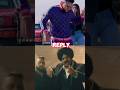 Karan Aujla Reply To Power Sidhu Moose Wala Sidhumoosewala Karanaujla Shortsreply