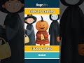 trick-or-treating - truco o trato video thumbnail