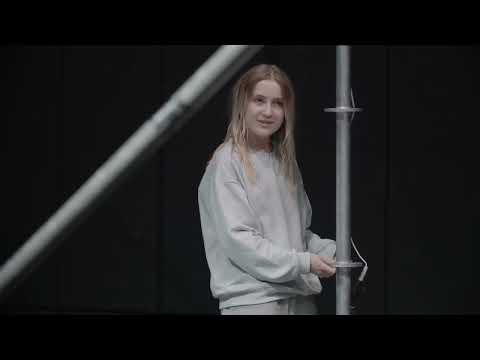 Disney Killer Written by Phillip Ridley