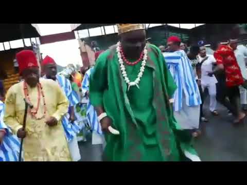 The Billionaires, The return of the Billionaires latest Nollywood movies