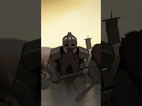 Dwarves have the best army in Middle-Earth