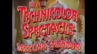 Trailer Preview Image