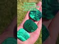 3 Reasons You Need Malachite