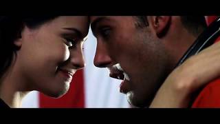 Chantal Kreviazuk - Leaving On A Jet Plane (Lyrics)