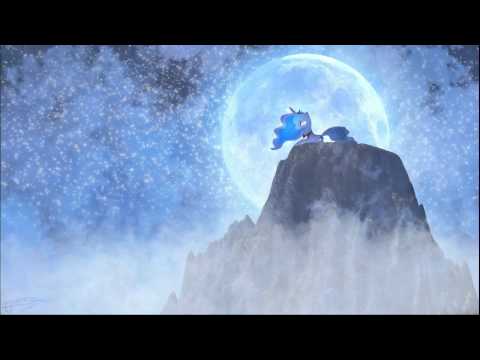 Video thumbnail for From the Moon