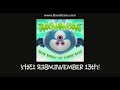 KlaskyKlaskyKlaskyKlasky Gummy Bear Movie Maker In Slow Voice