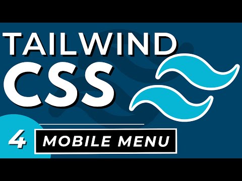 Tailwind CSS Introduction Basics Guided Tutorial