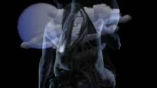 Brooke Valentine - Tell Ya Boys Goodnight lyrics NEW