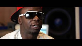 PH - No Better ft Kestrel (In Studio Preview)