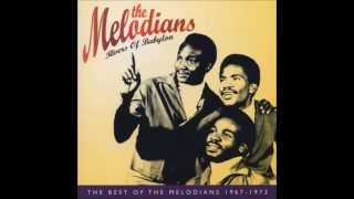 The Melodians | Come On Little Girl