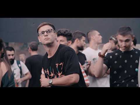 GUDLAJF 7 - 31.8.2018