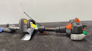 Husqvarna 327hda65x hedge trimmer | Image 4 - Agroline