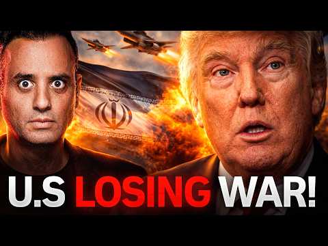 Crypto Insider and Crypto Banter