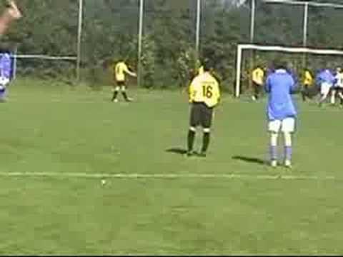 tim assist. SCO B2-UNITAS B1