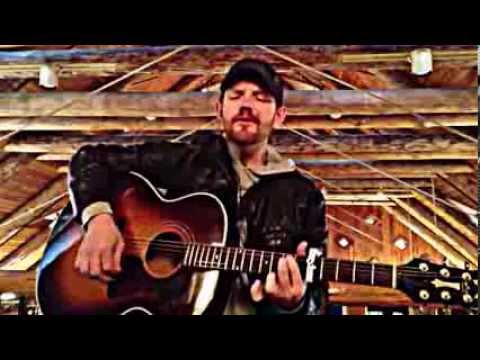 More Than Words - Extreme (COVER) by Steven Whitson