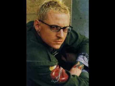 Linkin Park Feat Jay-Z Numb/Encore lyrics