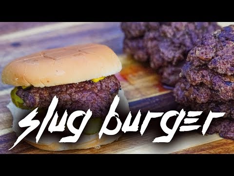download lagu mp3 mp4 Bucket Shop Beef Burger Recipe, download lagu Bucket Shop Beef Burger Recipe gratis, unduh video klip Bucket Shop Beef Burger Recipe