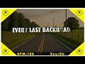 Uptempo Feel Good Country Pop Type Beat Every Last Backroad BachBeats