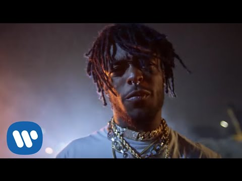 Go Off [OST by Lil Uzi Vert, Quavo & Travis Scott (II)]