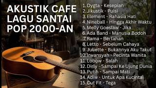 Download lagu Playlist Lagu Pop Indonesia 2000an Terbaik 🌿 Nostalgia Kenangan Paling Bikin Kangen mp3 Download lagu Playlist Lagu Pop Indonesia 2000an Terbaik 🌿 Nostalgia Kenangan Paling Bikin Kangen mp3