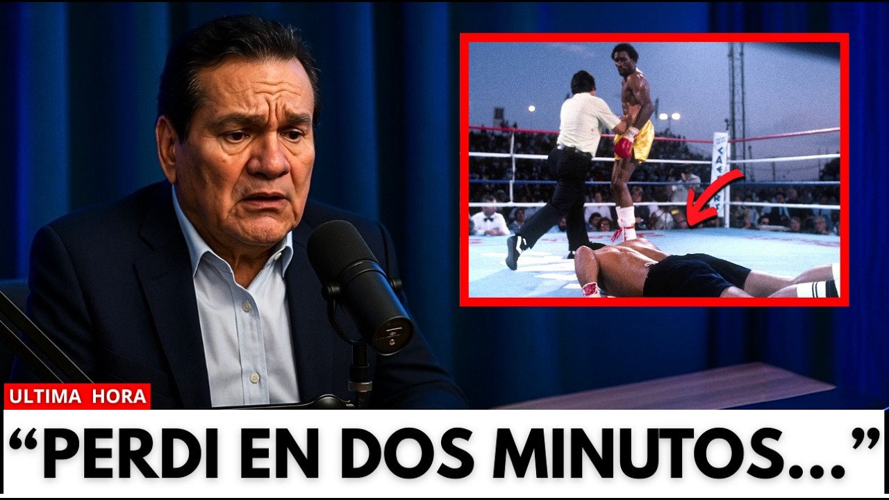 YouTube Thumbnail Downloader FULL HQ IMAGE