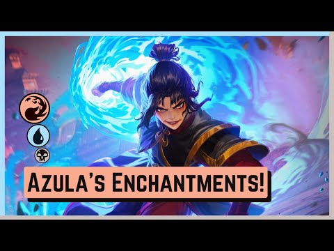 🔥 Epic Grixis Combo! | Last Airbender Standard! | MTG Arena