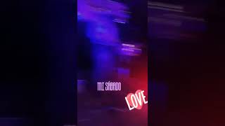 Somos gente de zambada (en vivo)