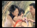 Nutrisari Powder Precious Thing 30sec