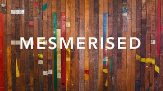 Mesmerised Music Video