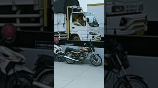 Download lagu pesona truk gabah balap Sragen story WA mp3