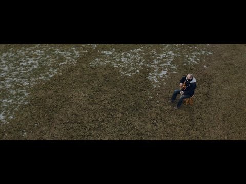 download lagu mp3 mp4 Schoeffler, download lagu Schoeffler gratis, unduh video klip Schoeffler