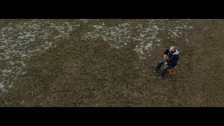 Thomas Schoeffler Jr - Jesus Shot Me Down (Official Music Video)