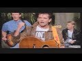 Runrig - Protect And Survive (Official Music Video)
