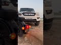 Scorpio Whatsapp Status Amrit Maan Song