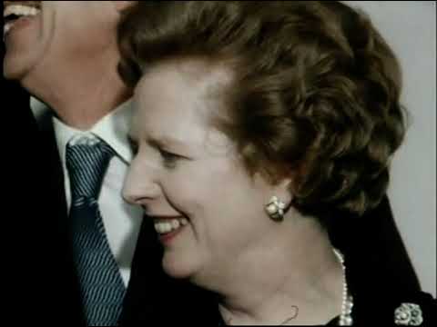 The Mayfair Set: Episode 4 - "Twilight of the Dogs"