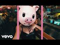 Carl Brave - Posso (prod. Carl Brave) ft. Max Gazzé Carl Brave - Posso (prod. Carl Brave) ft. Max Gazzé