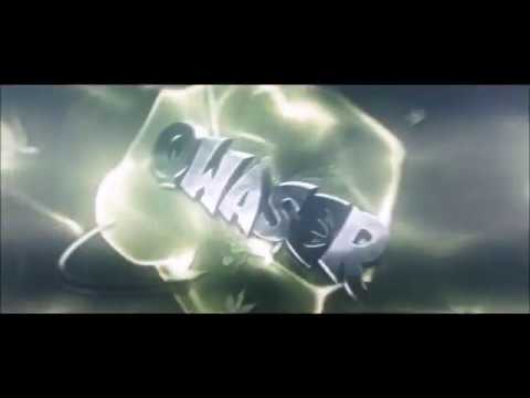 ➤ Qwaser 1k Intro ~ ft. Murtox, blazefx