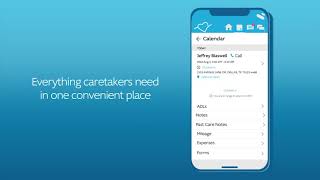 AxisCare video