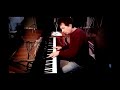 A Charlie Brown Christmas Medley (Chris Nole)