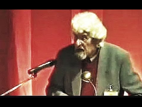 Hans-Peter Dürr - Ganzheitliche Physik (2007)