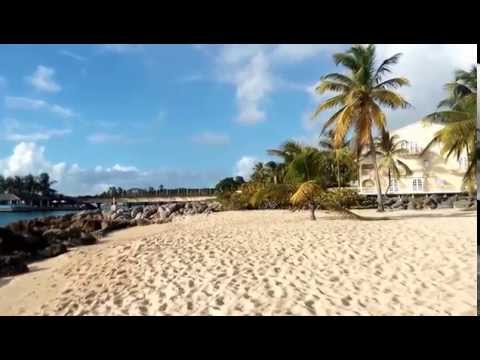 Misha's Day #13 - Heywoods Beach