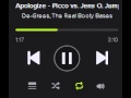 apologize - picco vs. jens O. jump remix edit (by ...